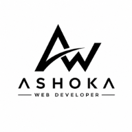 android chrome 192x192